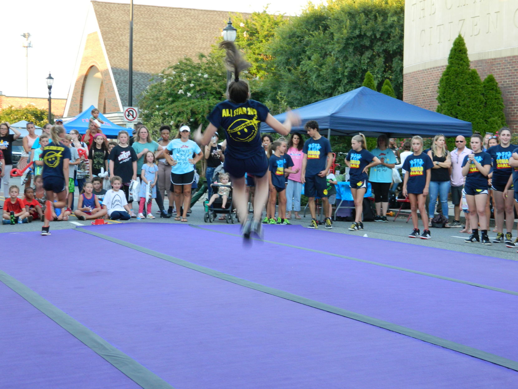 National Night Out Mooresville (239).JPG